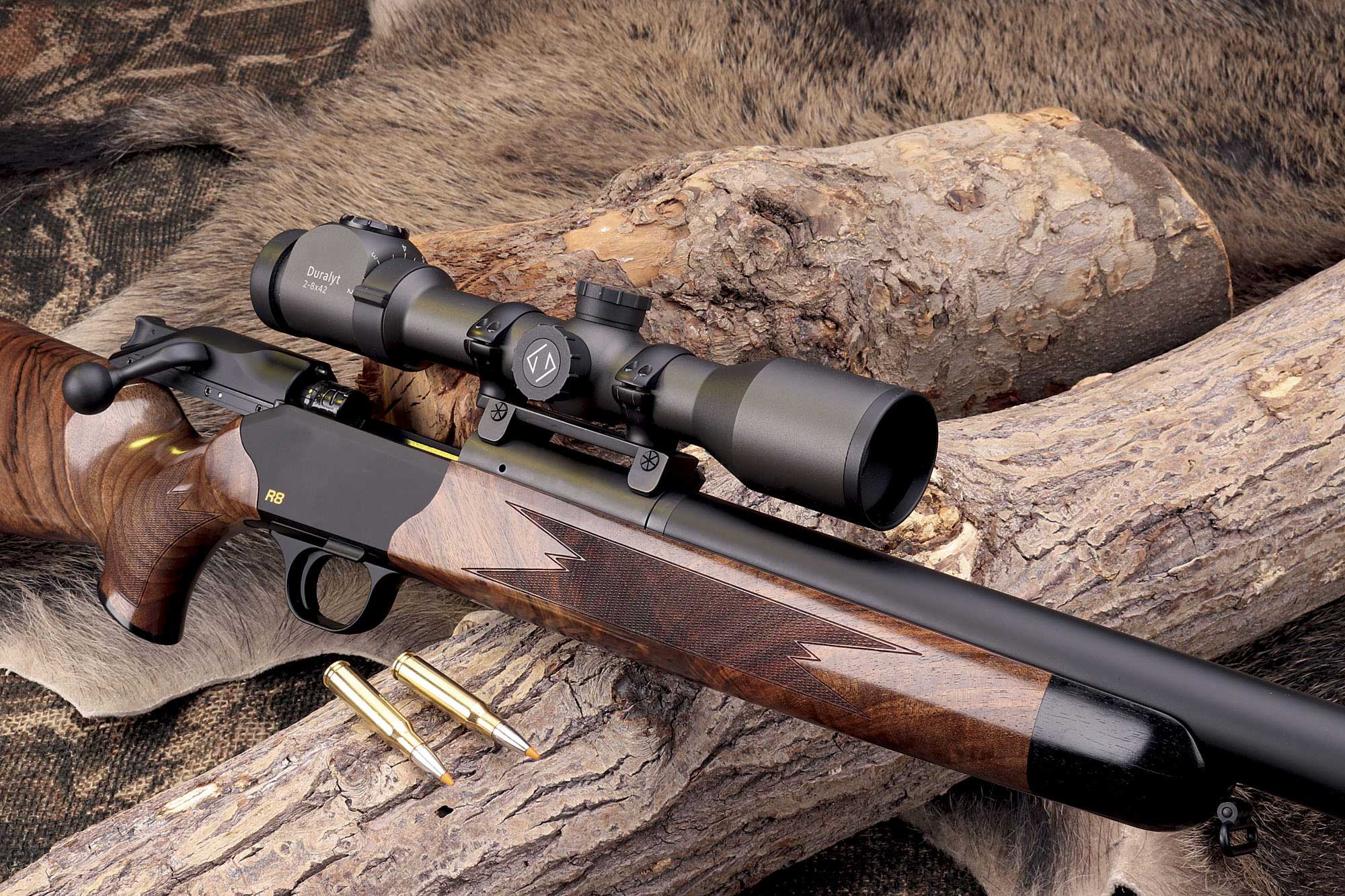 Ружье Blaser r8. Винтовка Blaser r8. Карабин Blaser r8. Blaser r8 Silence.