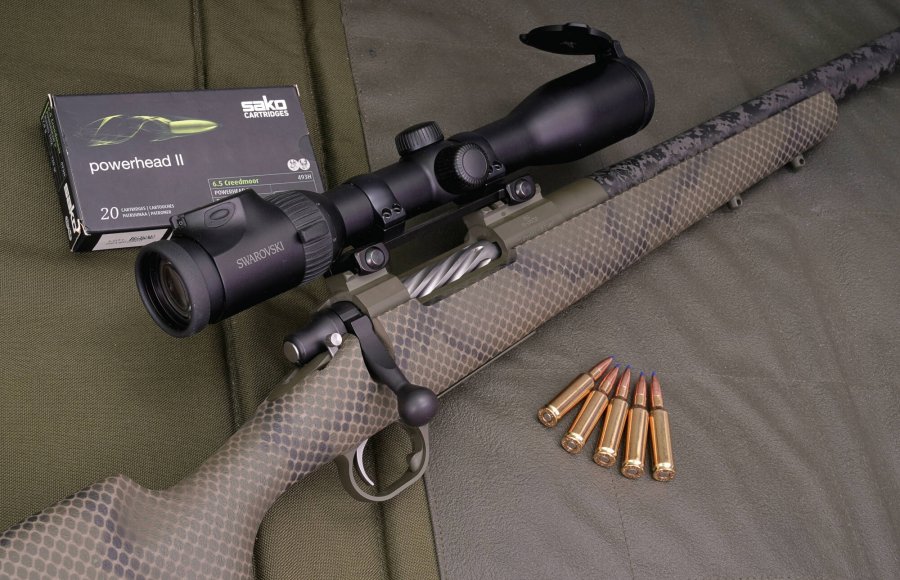 Echo 7. Tikka t3 Lite. .257 Weatherby Magnum. Тикка т3 Лайт 223 Rem. Винтовка Weatherby.