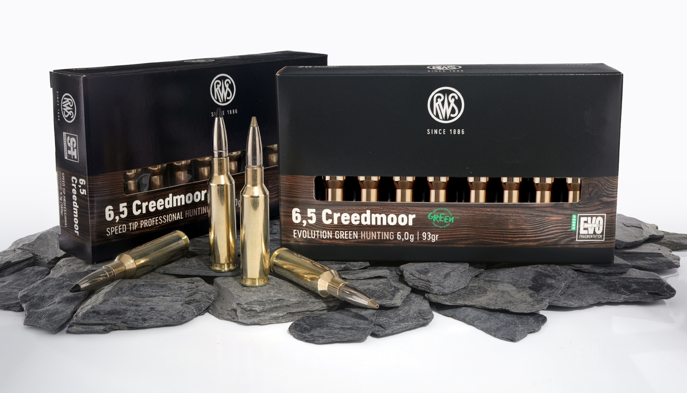 6.5 creedmoor. Патрон 6.5 Creedmoor. Патроны калибра 6.5 Creedmoor. Калибр 6.5 Creedmoor для охоты. 6,5 Creedmoor RWS.