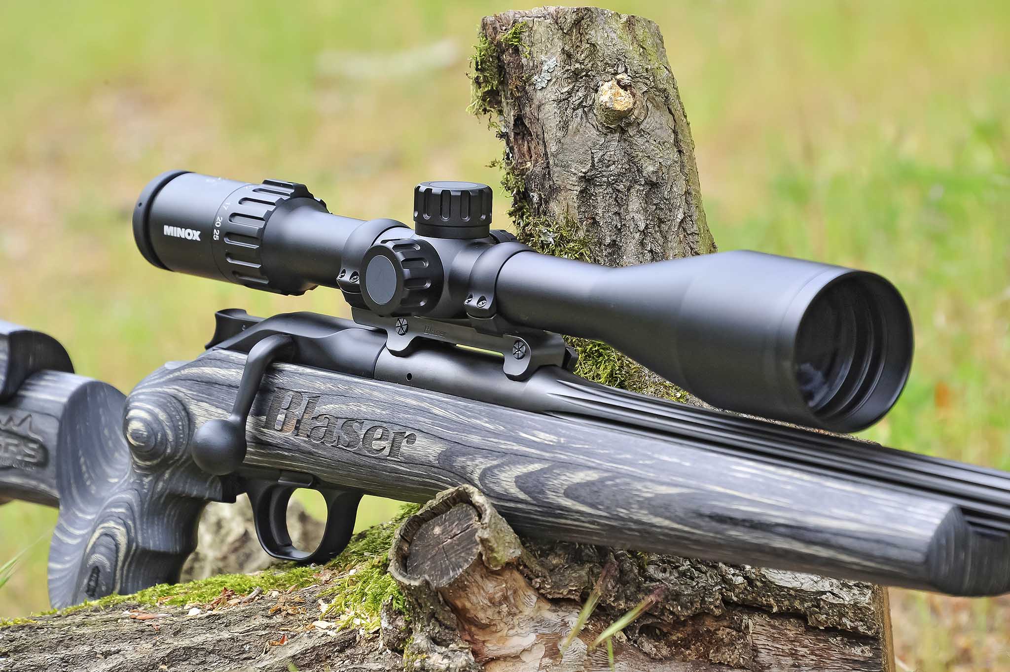 Охота оптик. Minox zp5 tac 5-25x56 mr5. Minox zp5 5-25x56 Riflescope. Оптика охотничья Вивиера. Hunting scope.