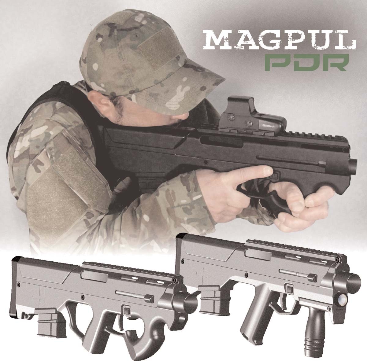 Magpul pdr c варфейс. Magpul PDR. PDR штурмовая винтовка. Магпул ПДР. Magpul PDW.