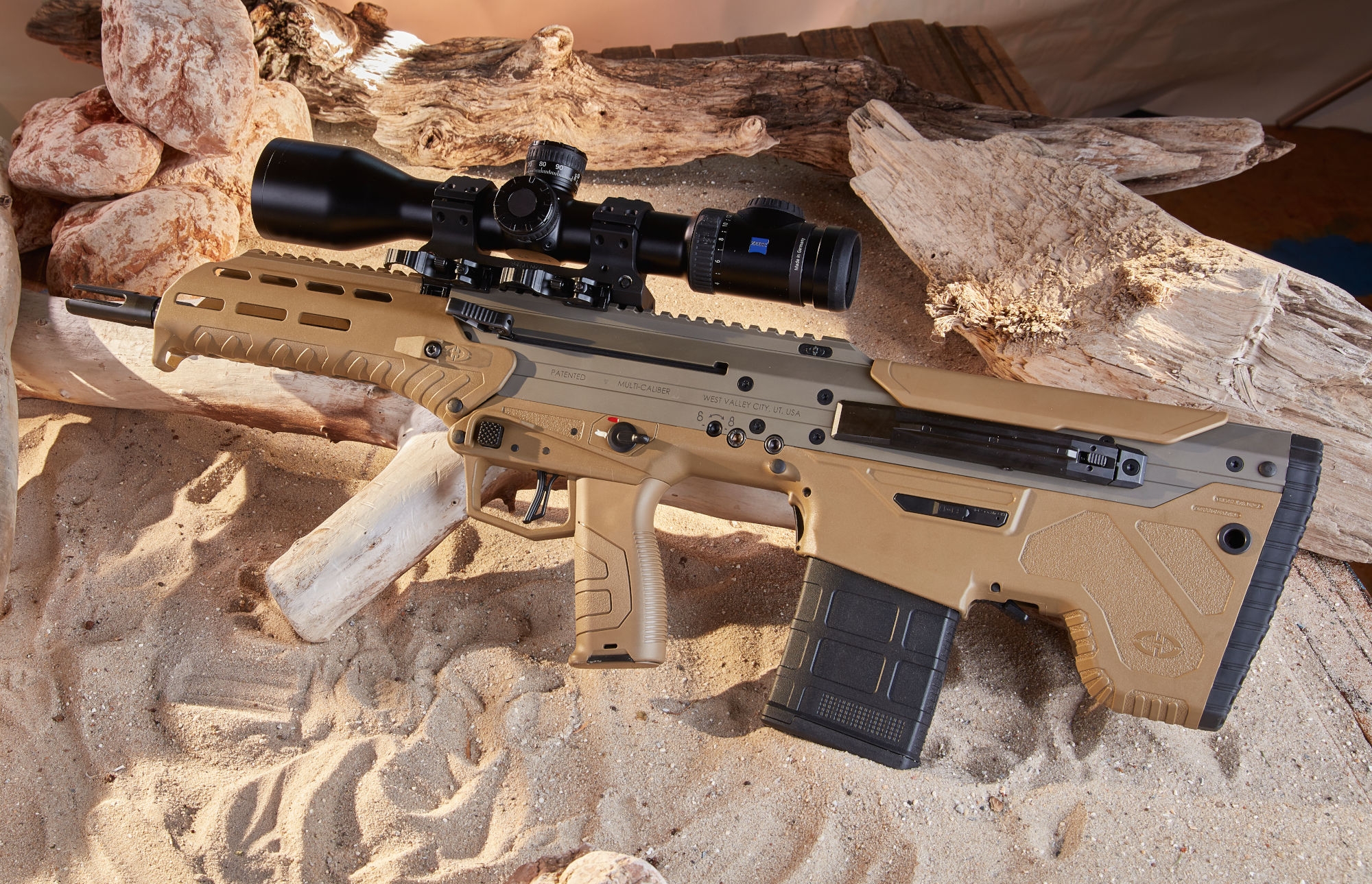 Desert tech. Desert Tech MDR Rifle .308. Desert Tech MDR 308 win. Desert Tech MDR Rifle. Винтовка Desert Tech MDR X.