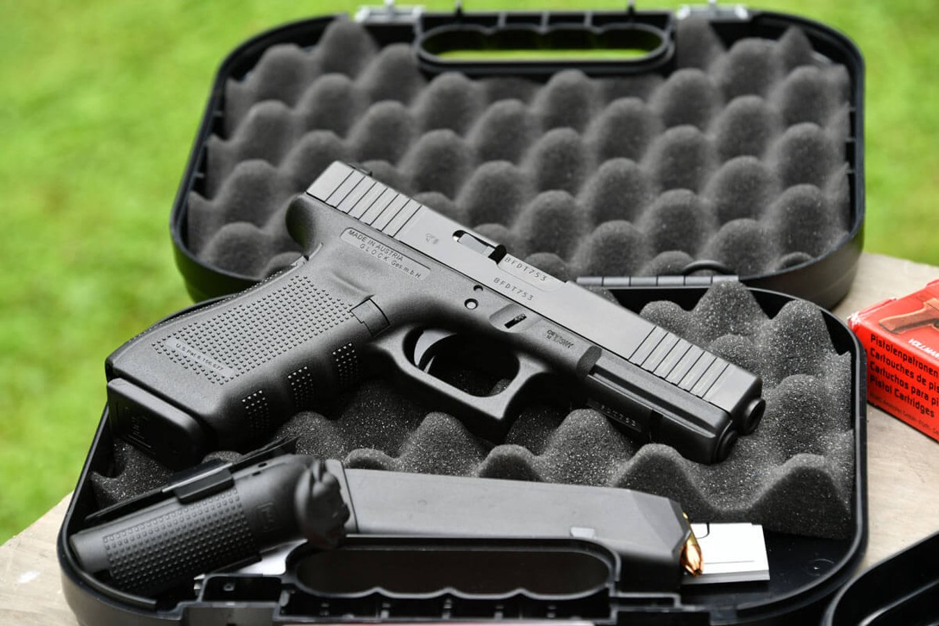 G17. Glock g17. Глок 17. Glock 17 gen5 FS. Глок 17 ген 5.