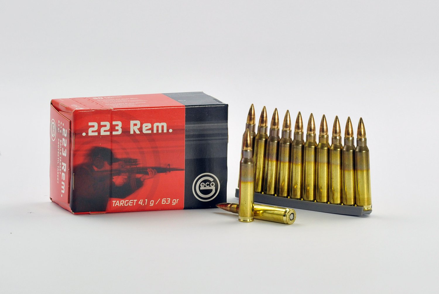 munition-kaliber-223-remington-bzw-5-56x45mm-all4shooters