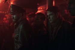 "Das Boot" Staffel 2 startet am 24.4.2020 − was kann man ...