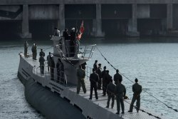 "Das Boot" Staffel 2 startet am 24.4.2020 − was kann man ...