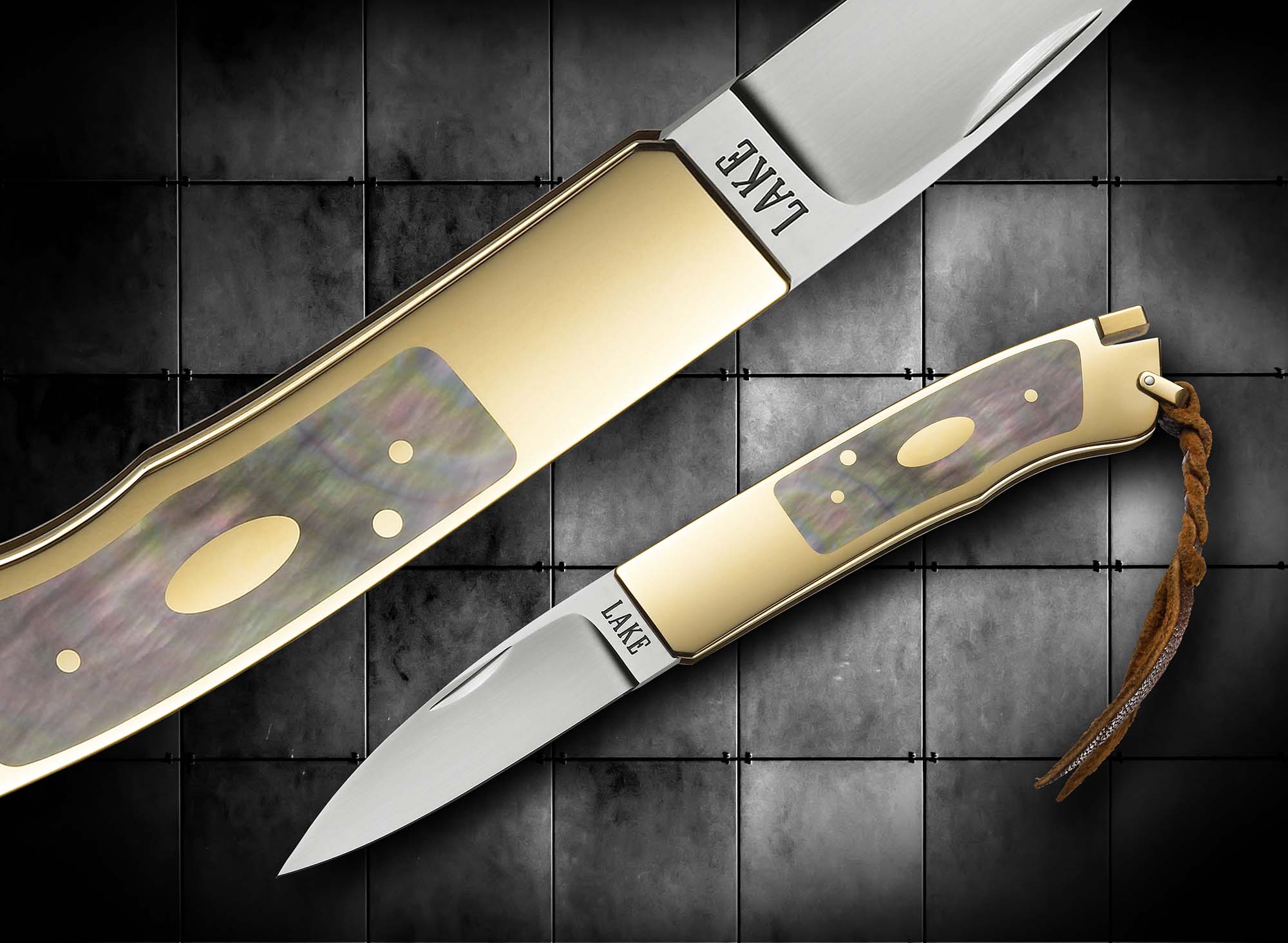 Best Folding Knives