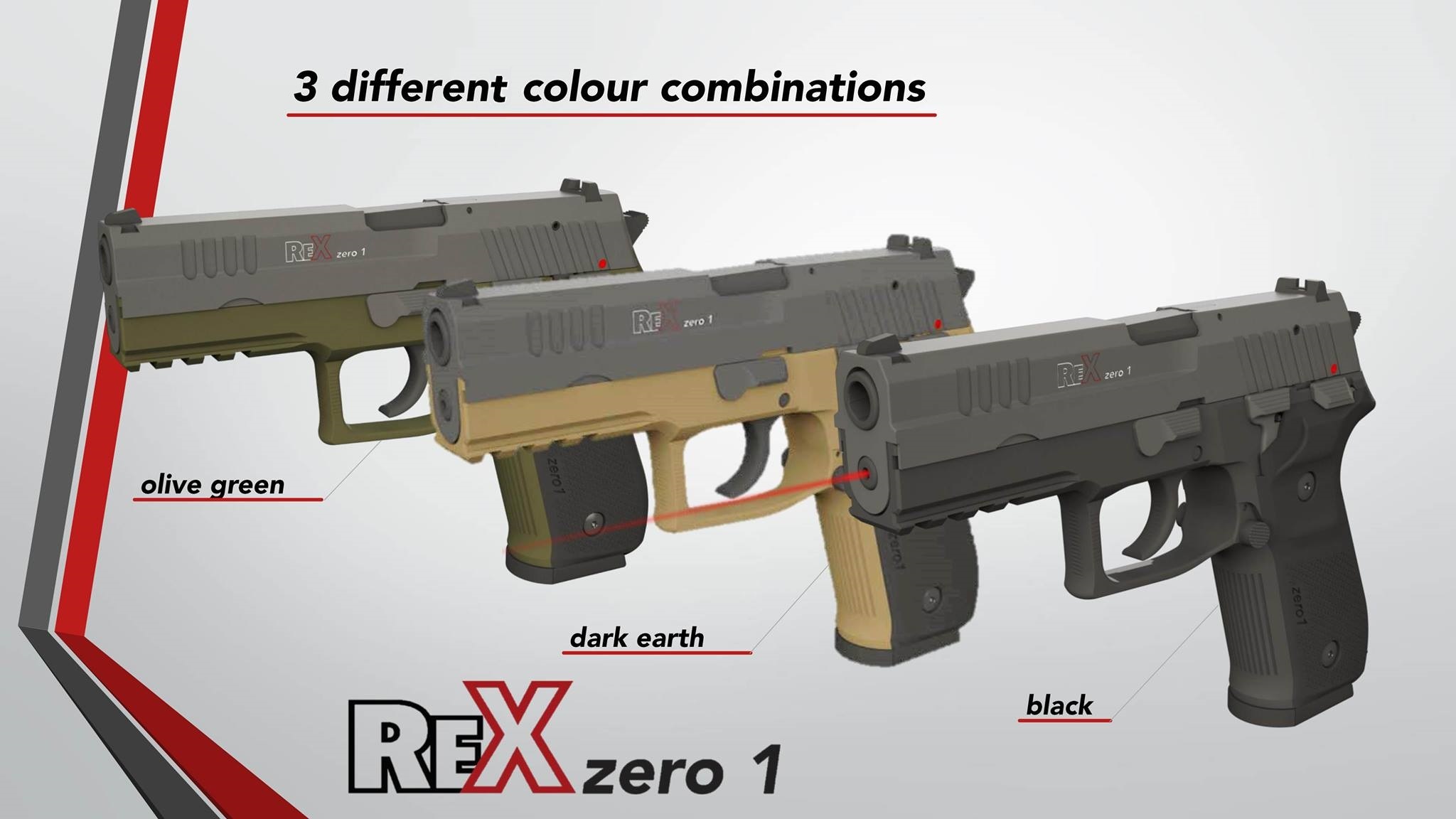 AREX-ReX-Zero1-3.jpg