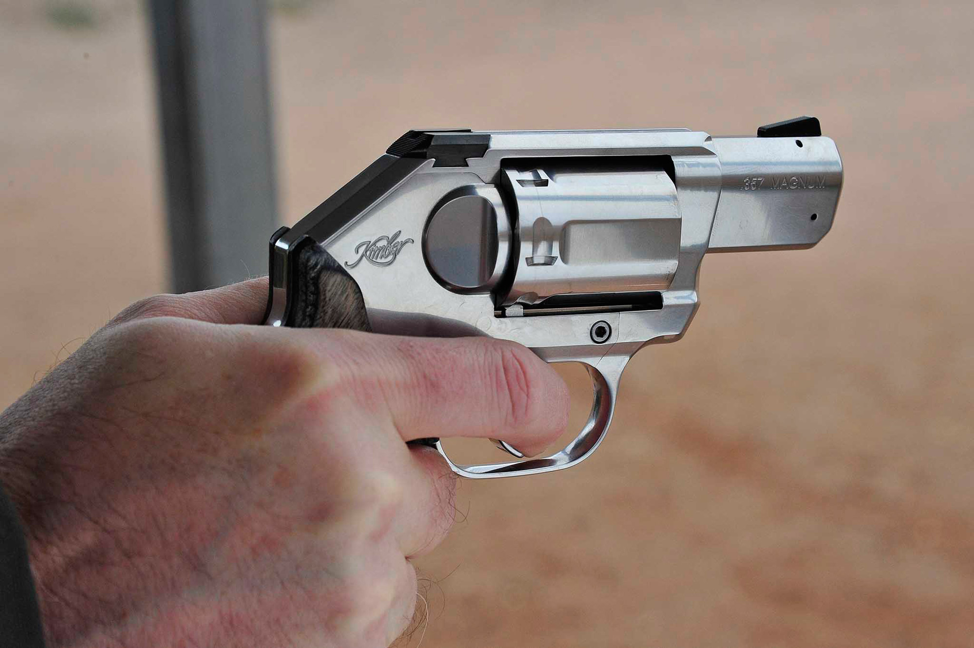 kimber-stainless-ultra-raptor-ii-semi-auto-pistol-45-acp-3-barrel