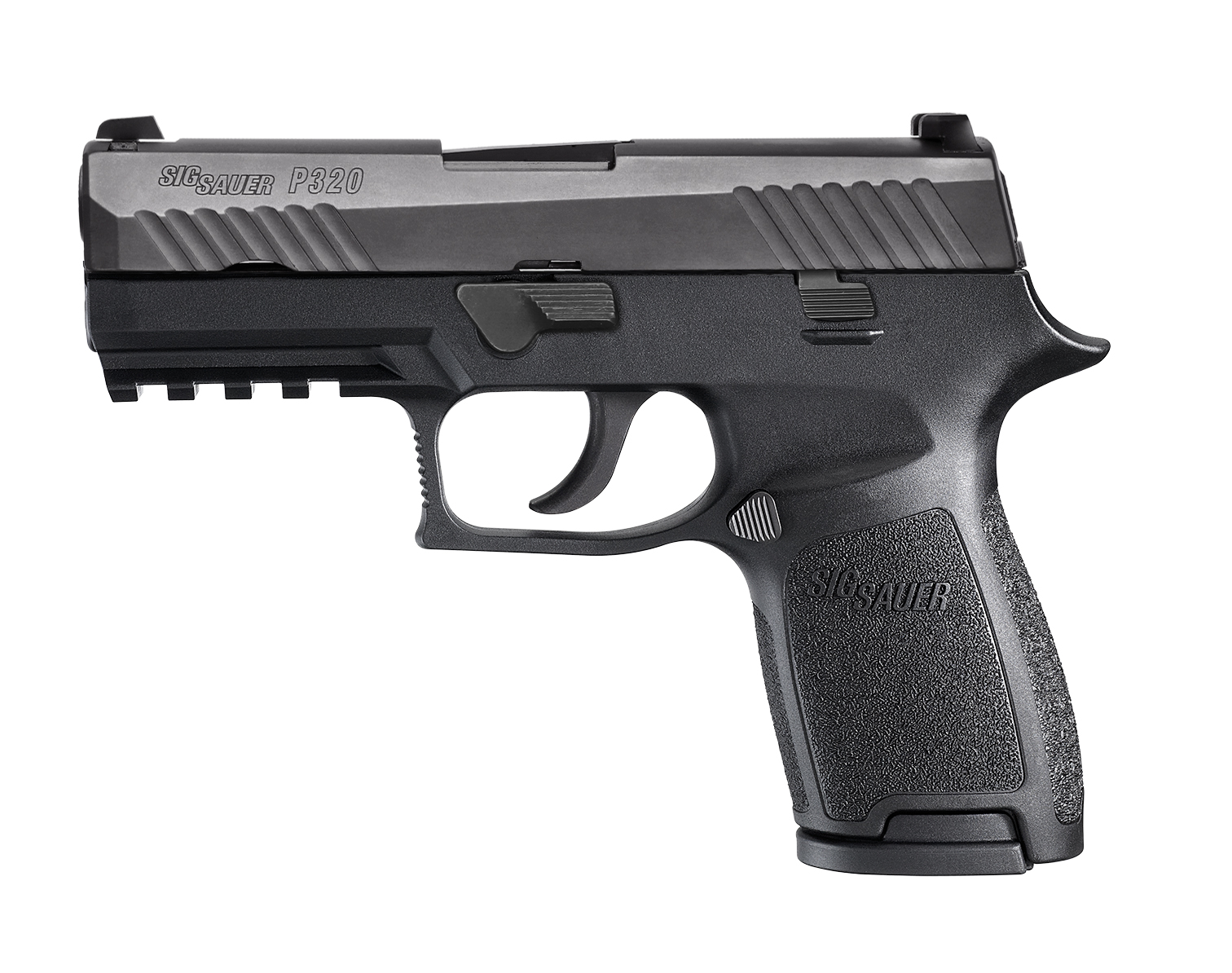 sig-sauer-p320-pistols-pistols-news-all4shooters