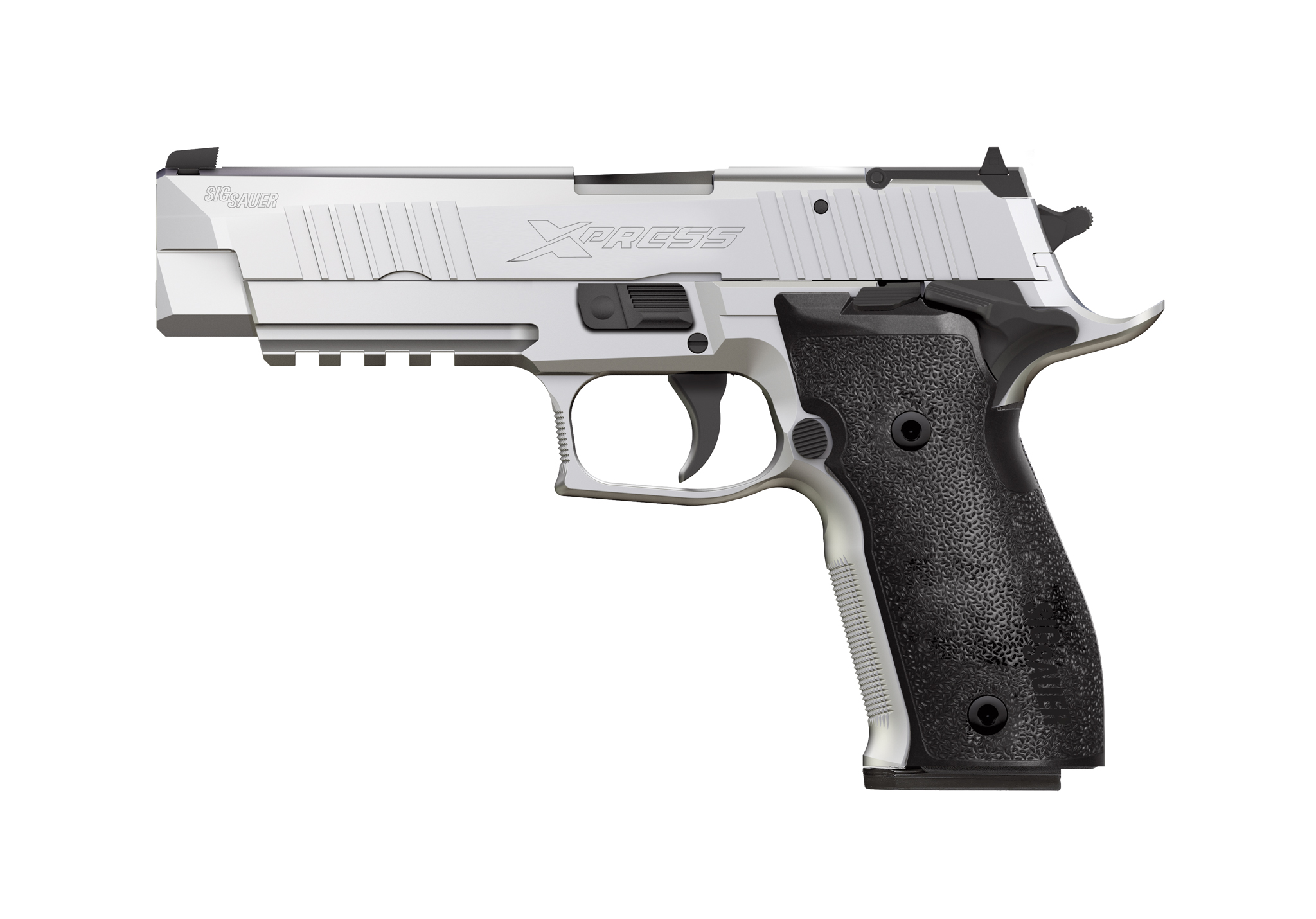 Sig x. Зиг Зауэр p226. Зиг Зауэр p226 x-Five.