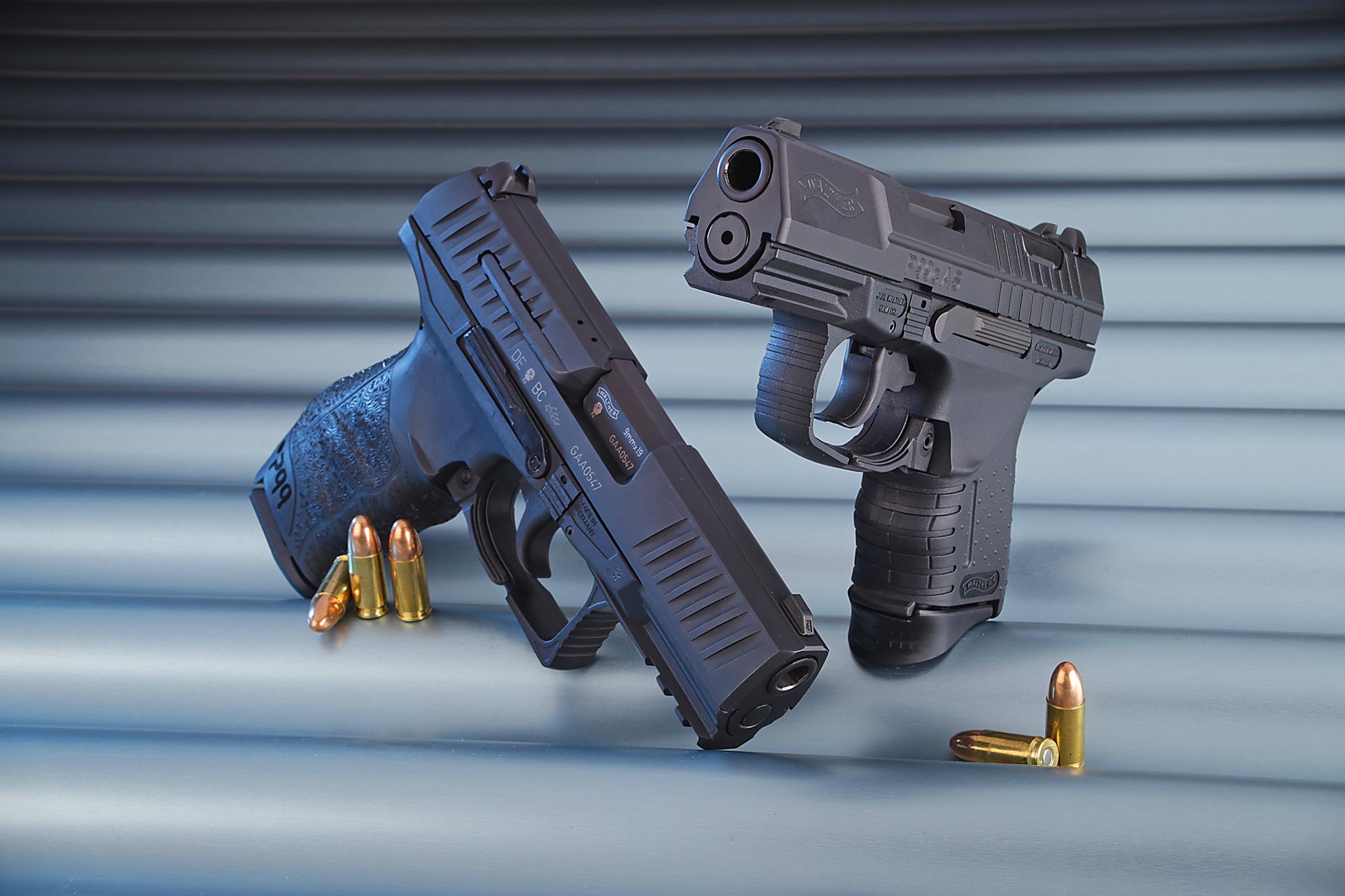 20-years-of-the-walther-p99-the-top-models-tested-walther-pistols