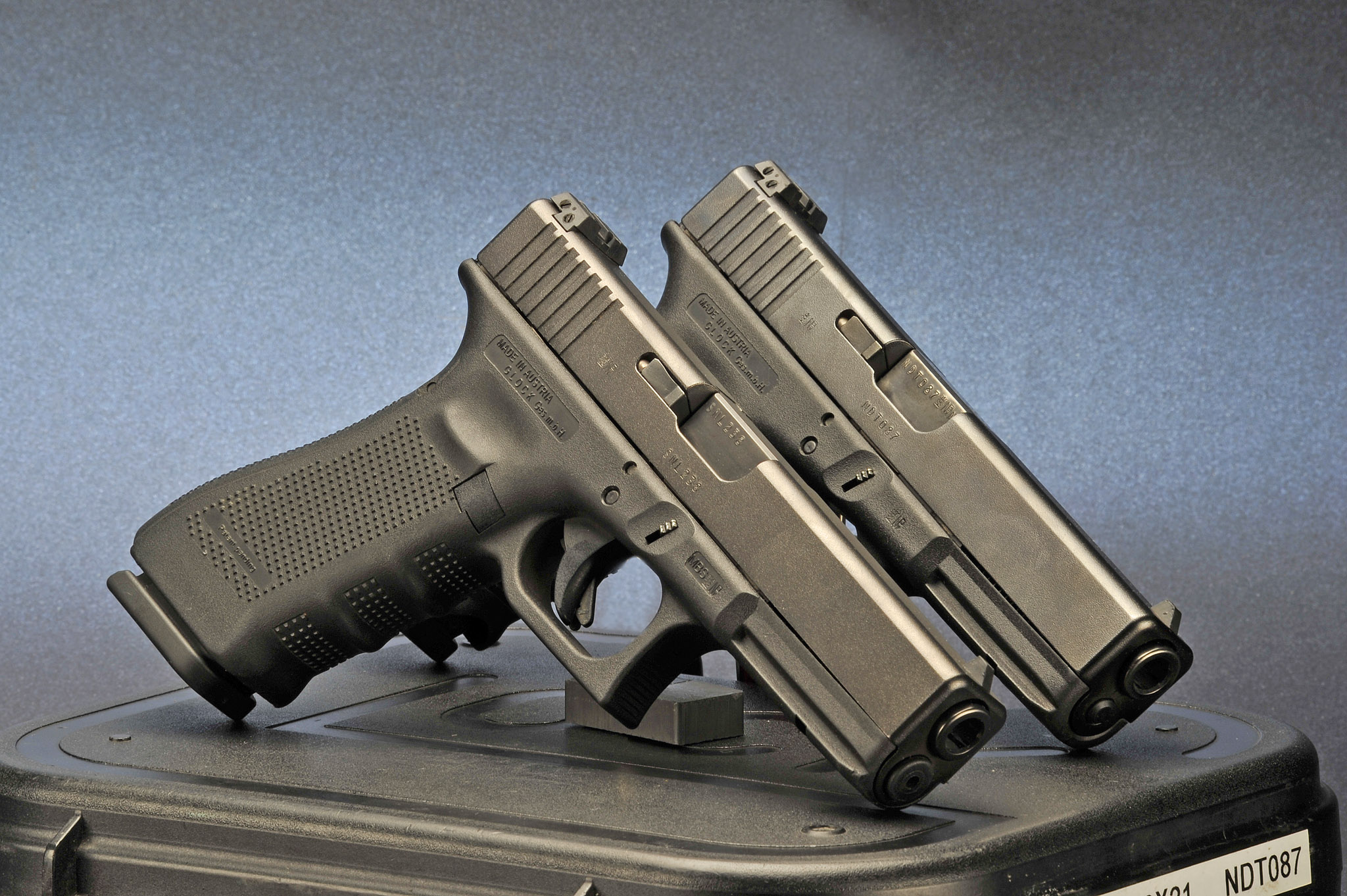 glock-pistols-gen3-vs-gen4-what-is-the-difference-between-the