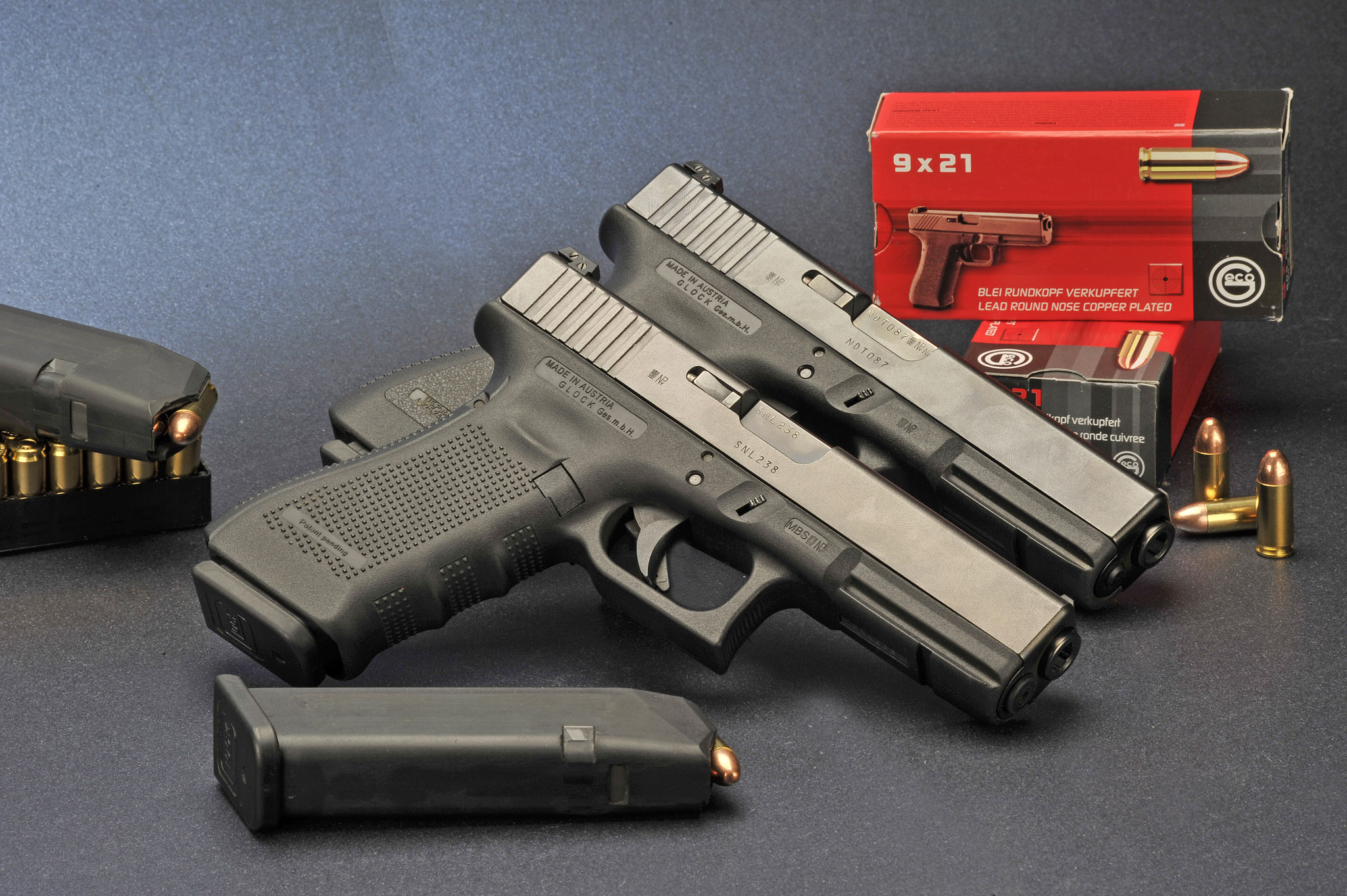 glock-pistols-gen3-vs-gen4-what-is-the-difference-between-the