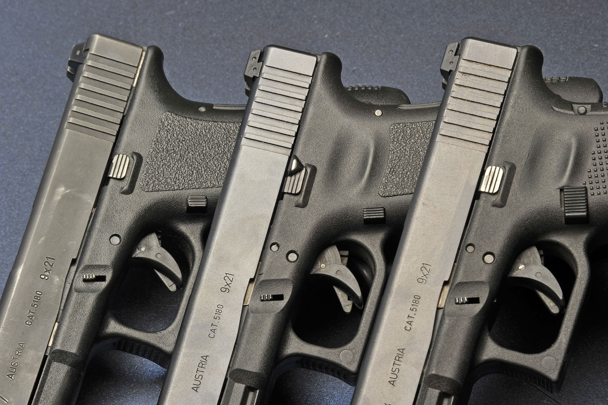 glock-34-review-the-best-pistol-for-shooting-competitions-19fortyfive