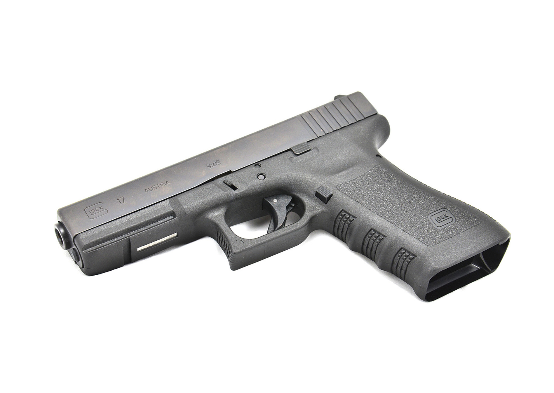 Glock gen 3. Глок 17 Gen 4. Глок 17 Gen 3. Глок 19 Gen 3. Глок 17 Gen 2.