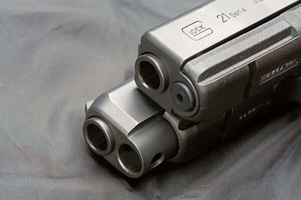 Glock-41-and-Glock-42-004.jpg