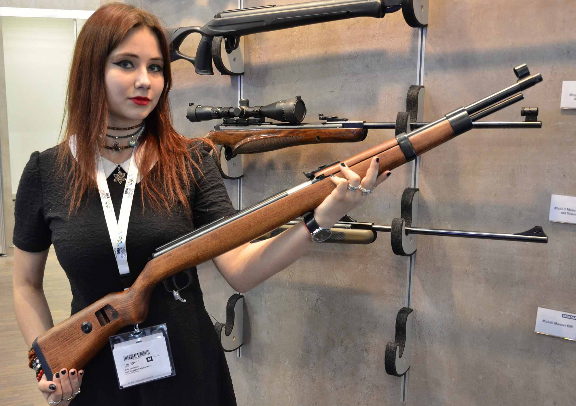 Фамилии винтовки. Diana k98 Mauser. Пневматическая винтовка Маузер к98. Диана Маузер к98. Диана-Mauser 98k.