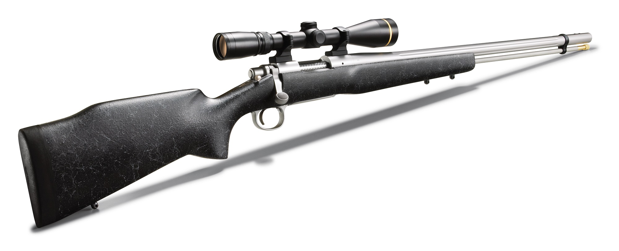 remington-700-ultimate-muzzleloader-rifles-rifles-news