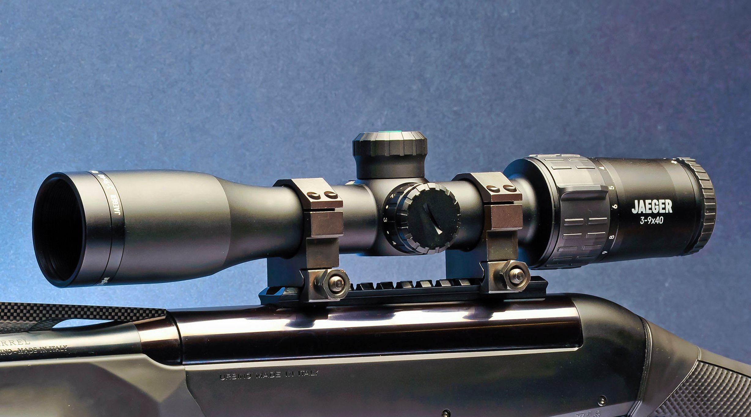 photo-yukon-jaeger-hunting-riflescopes-all4shooters