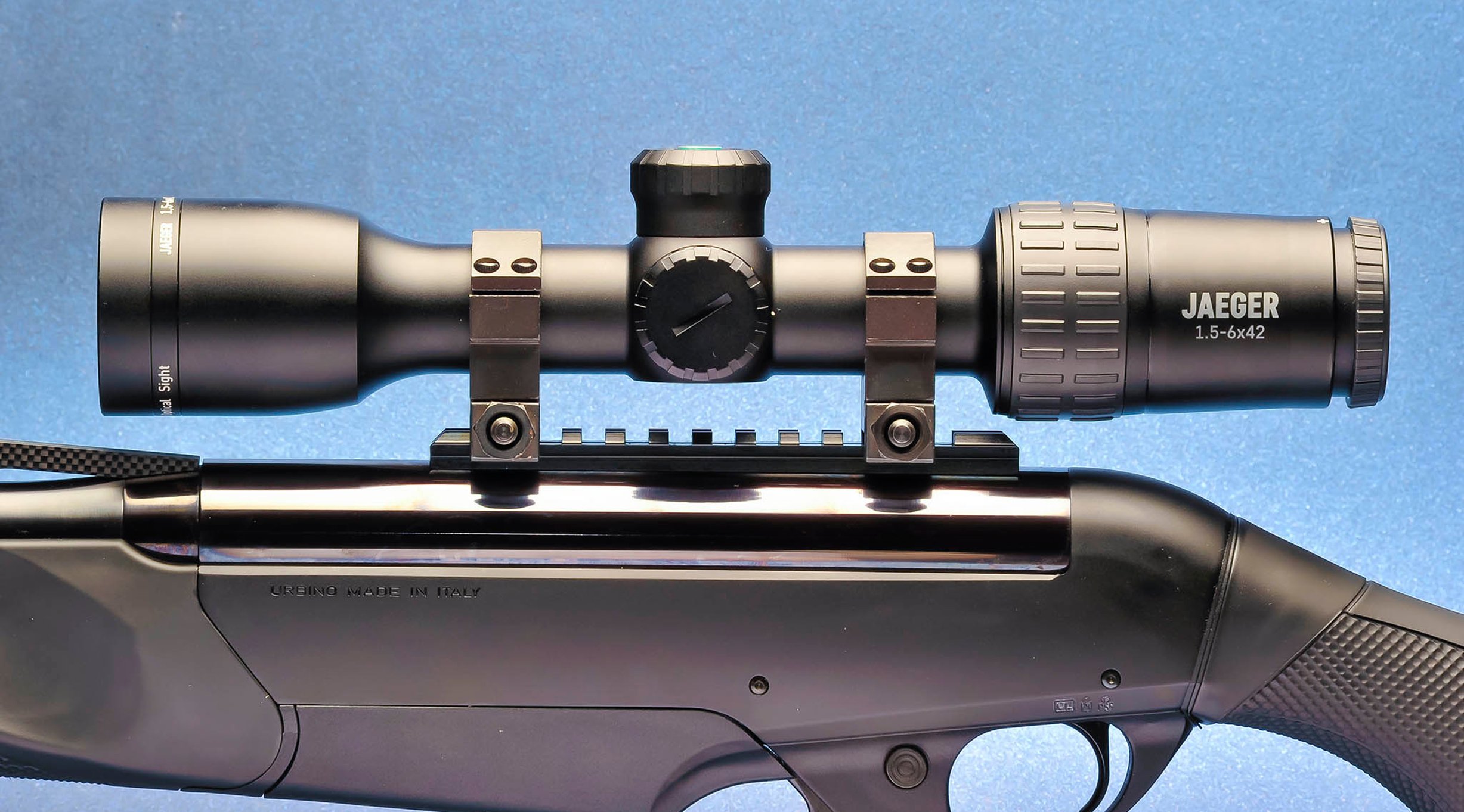 photo-yukon-jaeger-hunting-riflescopes-all4shooters