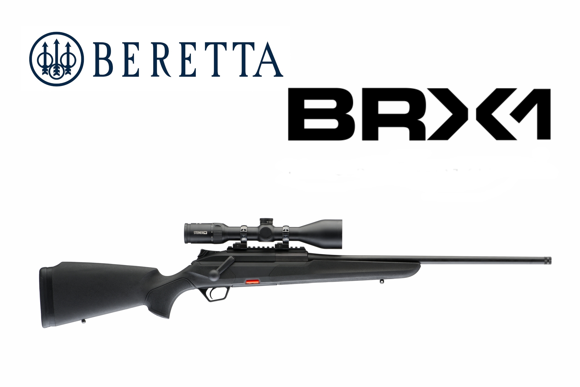 Beretta brx1. Карабин Beretta brx1. Карабин Беретта brx1 цена. BRX Hunter.