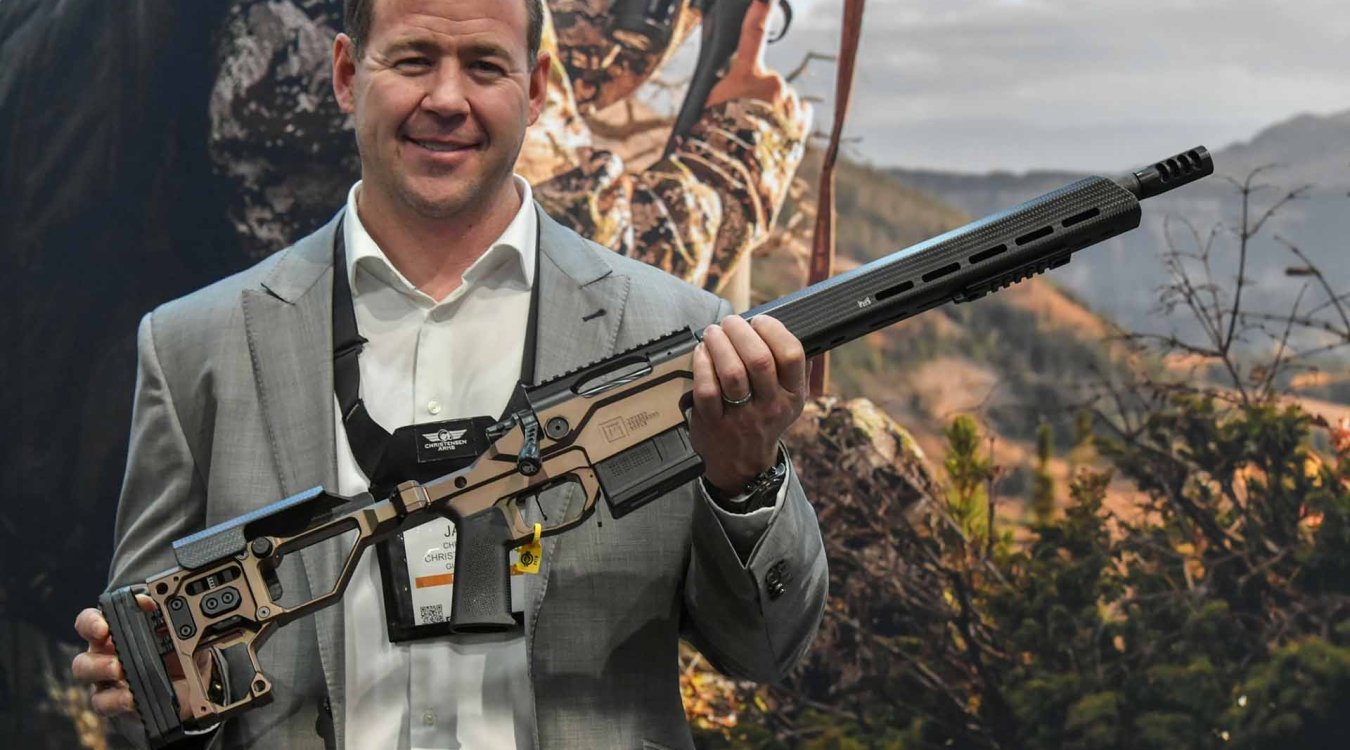 christensen-arms-traverse-bolt-action-and-mpr-modern-precision-rifle