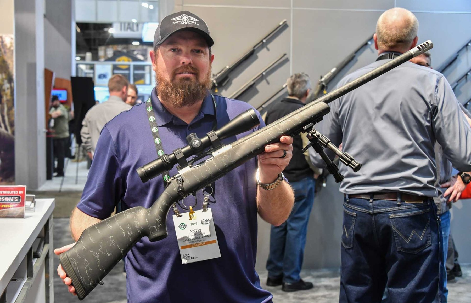 christensen-arms-traverse-bolt-action-and-mpr-modern-precision-rifle