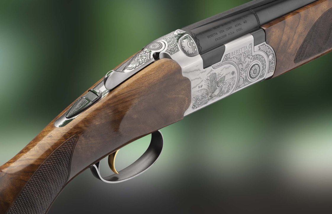 new-beretta-687-silver-pigeon-iii-over-under-shotgun-for-hunters-in