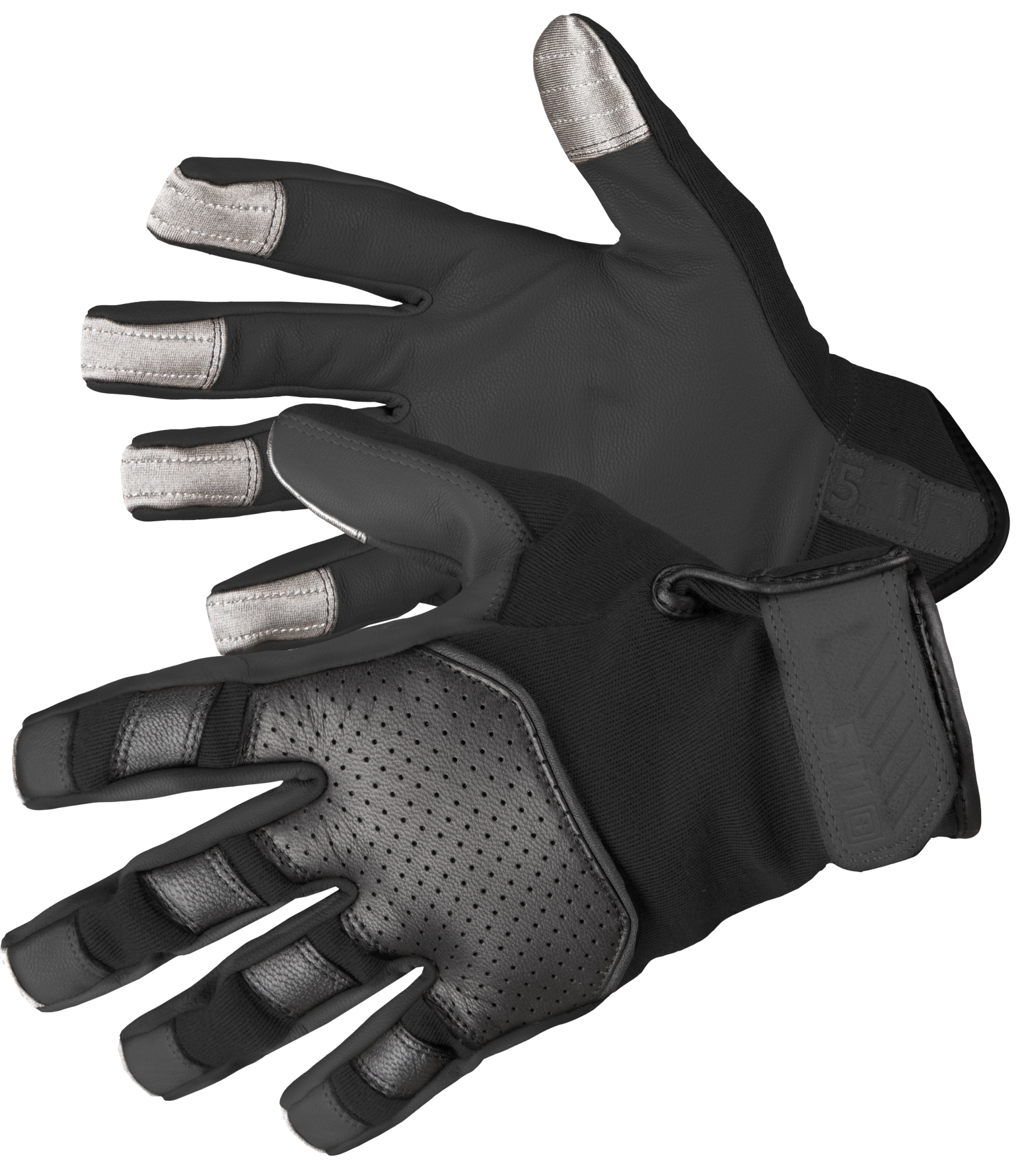 5.11 tactical screen ops best sale tactical gloves