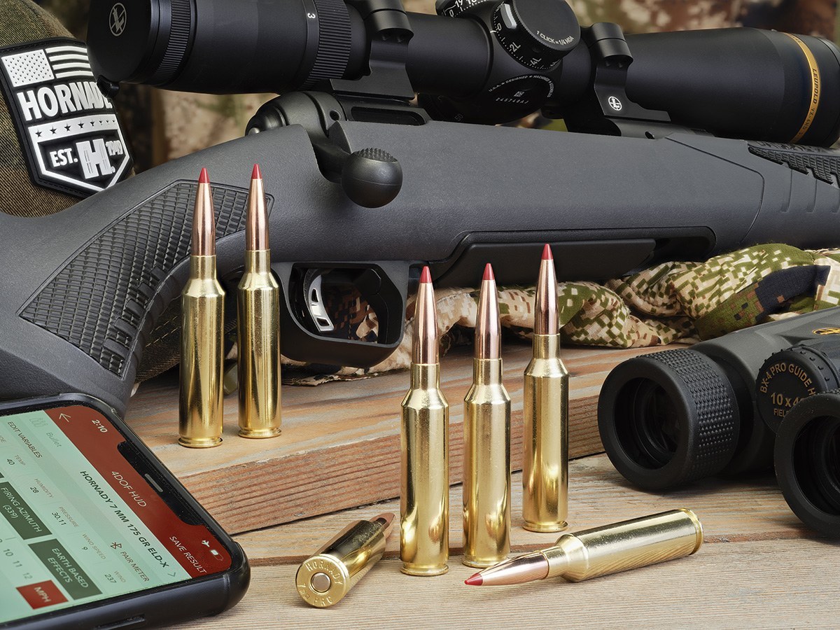 https://www.all4shooters.com/en/shooting/ammunition/hornady-2023-product-line-including-7mm-prc-cartridge/1-2022-11-11t105211.027.jpg