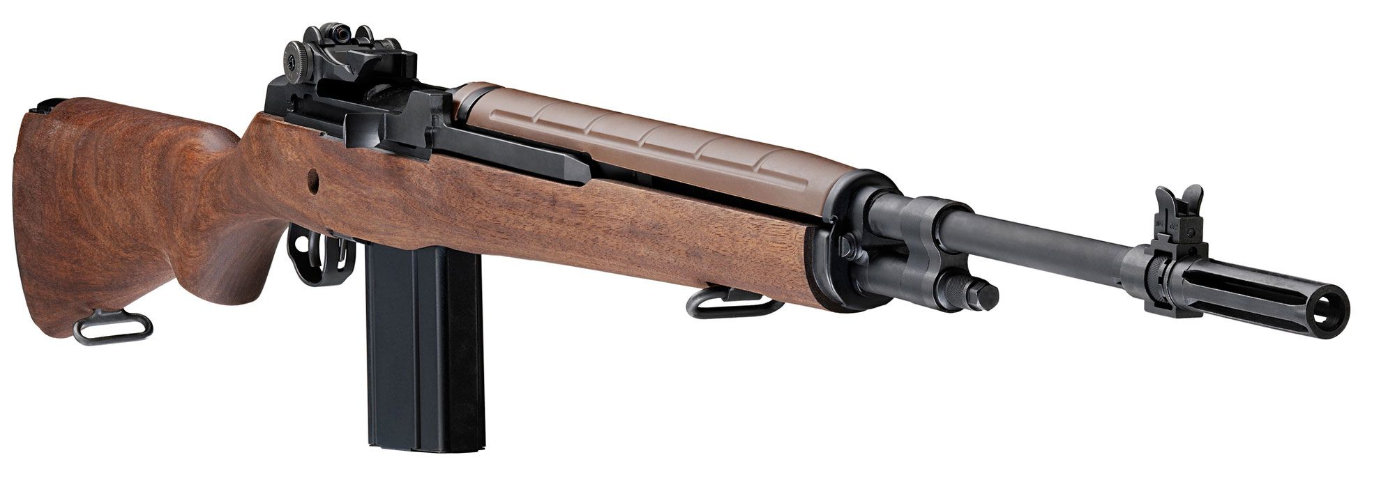 Gallery: Winchester .308 7