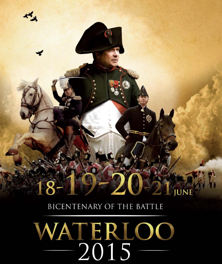 Наполеон билеты. Waterloo 2015. Ватерлоо фильм 1970 кадры.