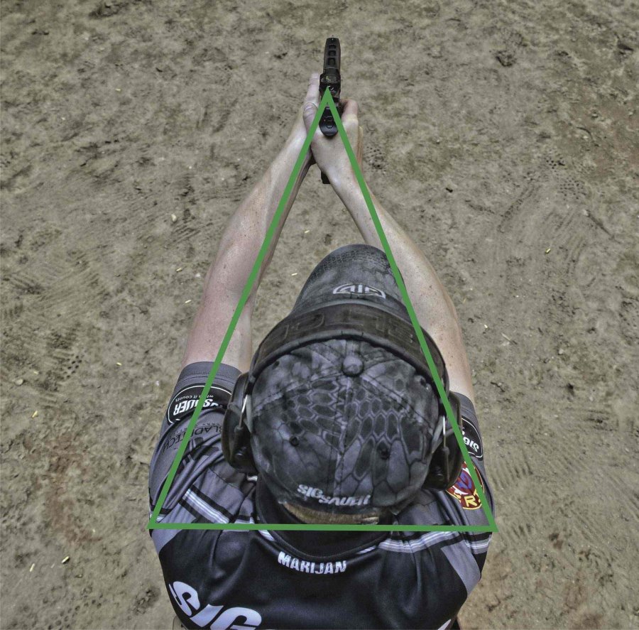 ipsc-shooting-techniques-the-posture-for-perfect-pistol-shooting