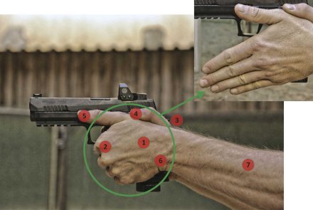 dynamic-handgun-shooting-firing-and-not-firing-hand.jpg