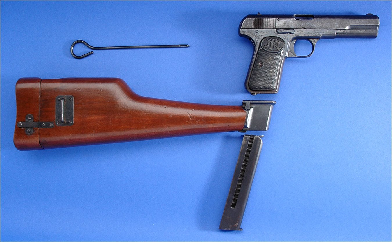 Браунинг 1903. Browning 1903. Браунинг m1903. Browning FN 1903.