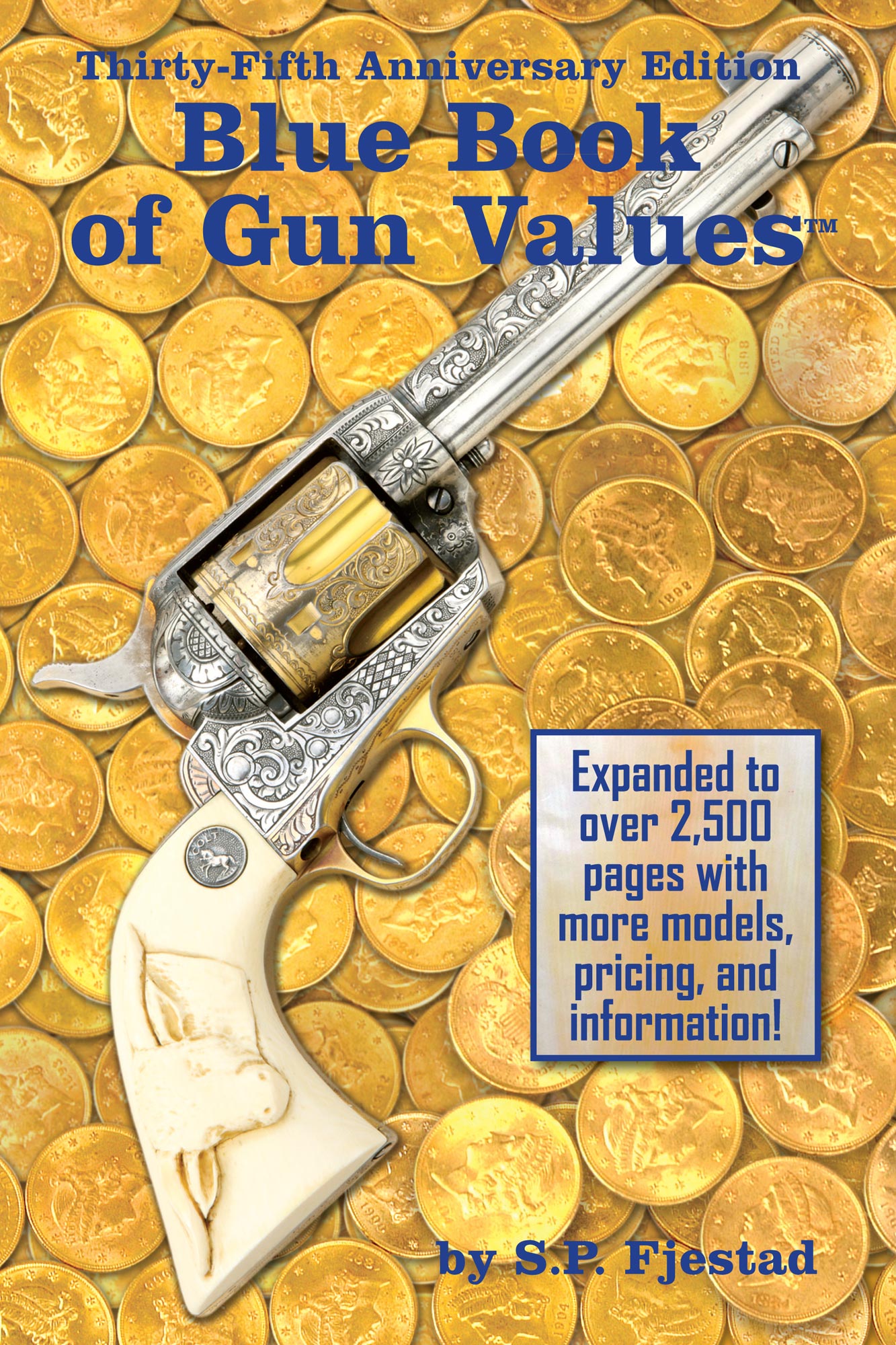 Буков 35. Blue book of Gun values. Blue book of Gun values download. Дайс Ган книга-. Books not Guns.