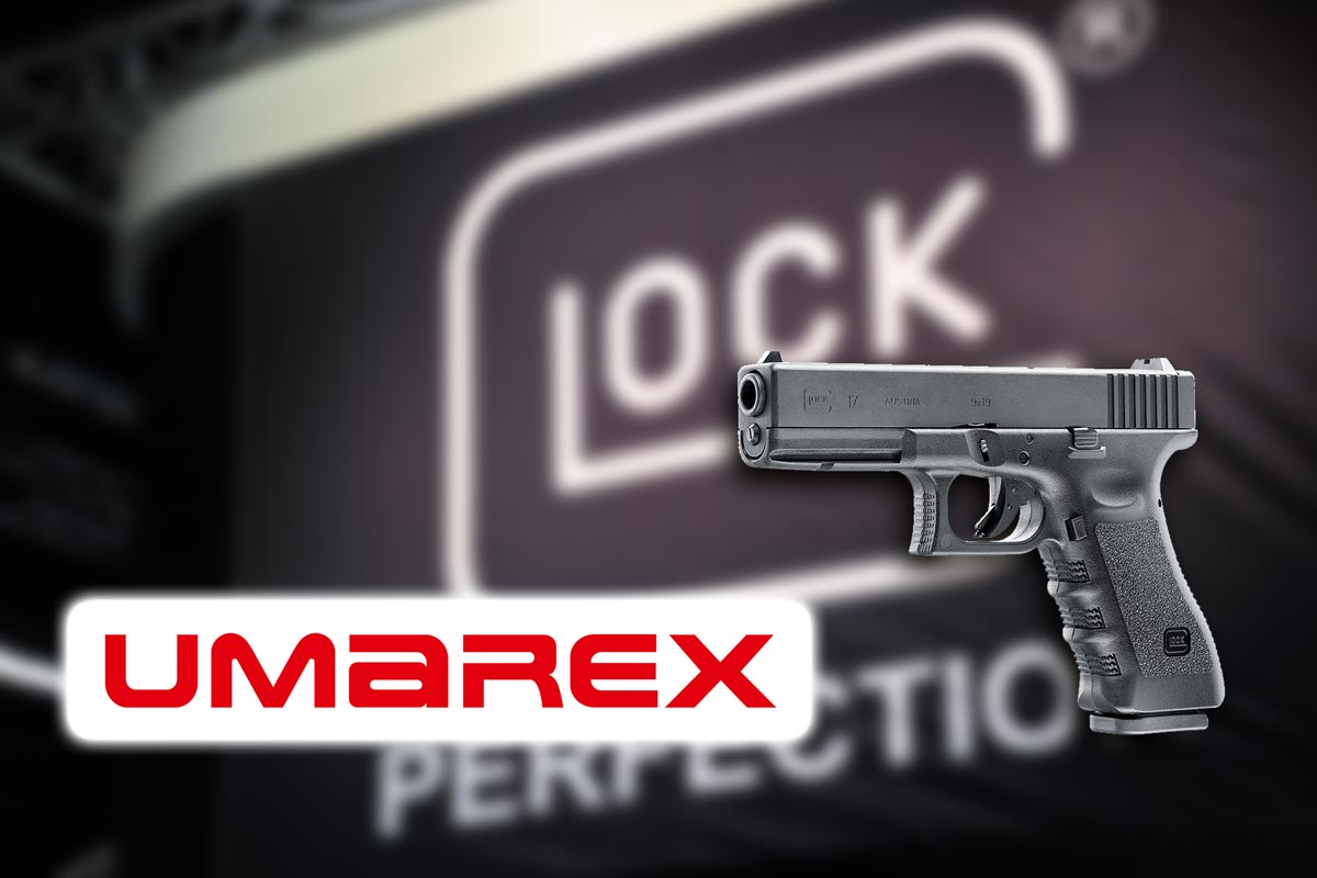 Glock e. Umarex Glock 17. Глок 17 пневматический с блоубэком. Glock 177. Umarex Glock 17 gen4 4.5 мм (Blowback).