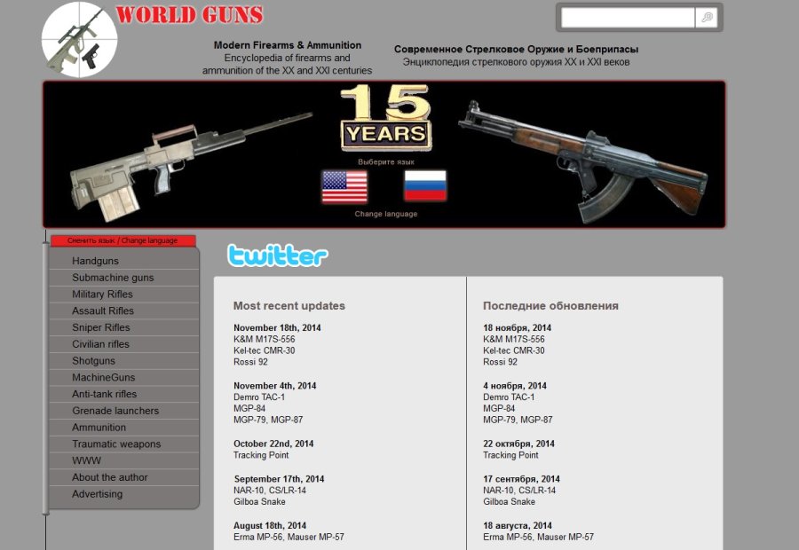 World of guns все открыто. Guns.ru. Гунс ру. World of Guns. World Guns ru.