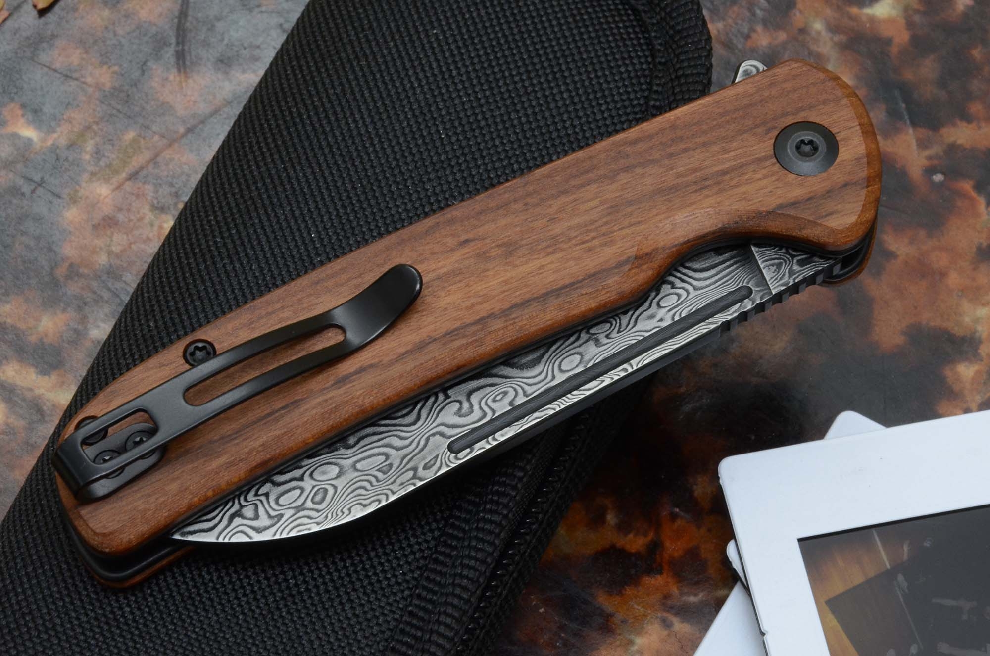 https://www.all4shooters.com/en/shooting/knives/civivi-chevalier-folding-knife/civivi-chevalier-chiuso.jpg?cid=1mb3.7o8a