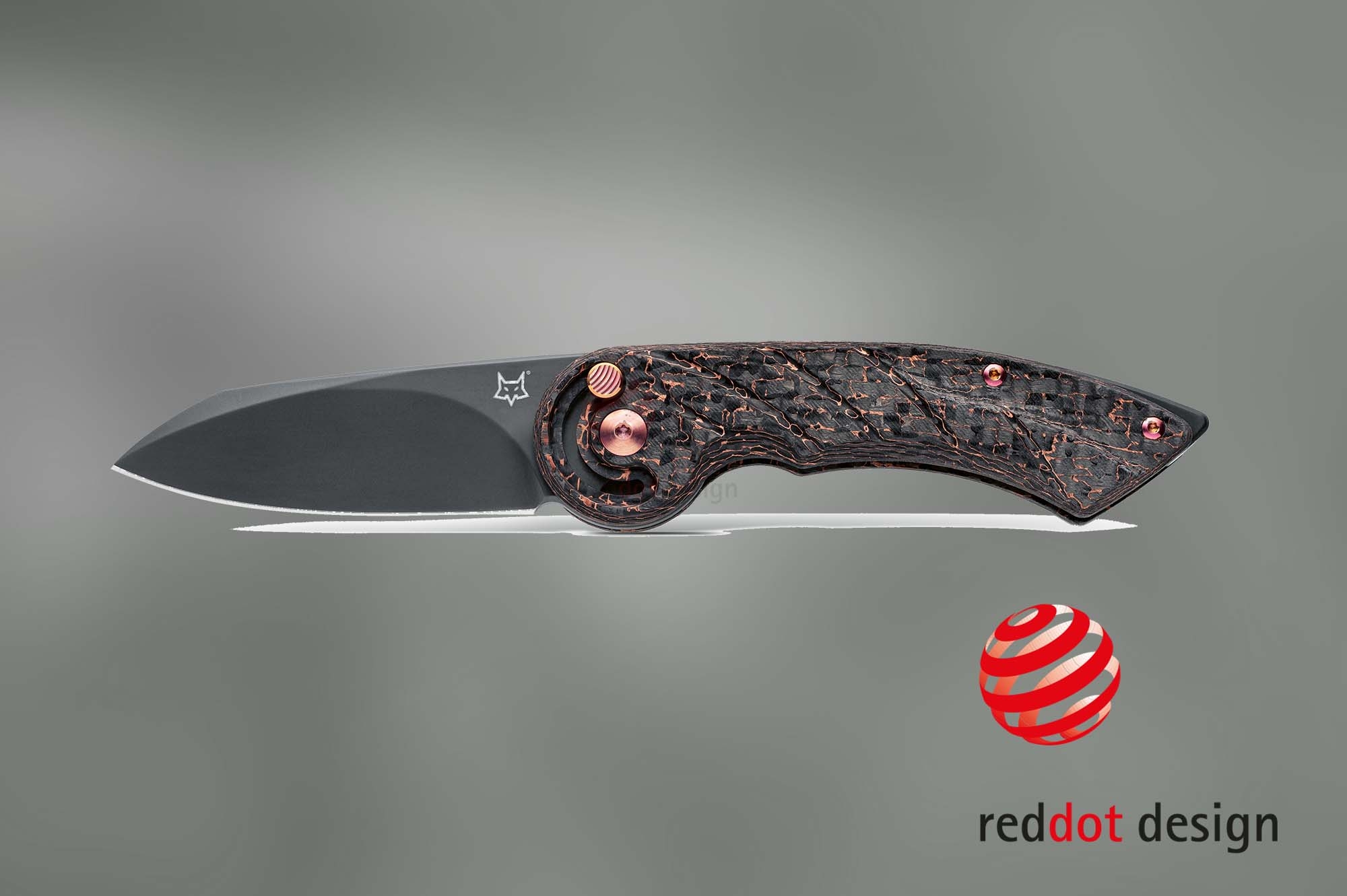 Win knife. Beaver Knife grandpa нож. Нож grandpa 1 las Vegas. Mcusta Shinra Limited. Beaver Knife grandpa Fly Fishing.