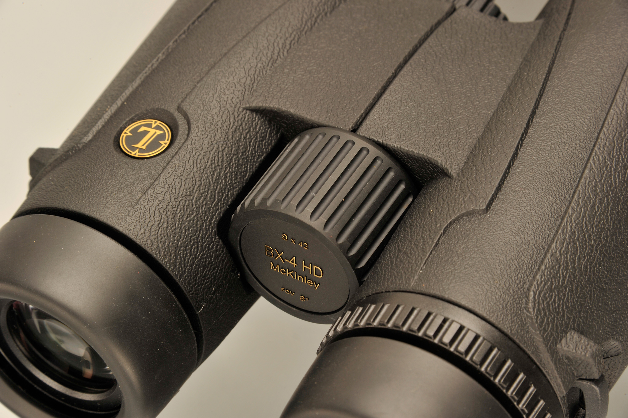 X 2 x 42. Бинокль Leupold Golden Ring 8x42 HD. Бинокль Leupold Golden Ring 10x42 HD. Бинокль Leupold HD 8х32. Бинокль Leupold BX-2 Tioga HD 8x42.