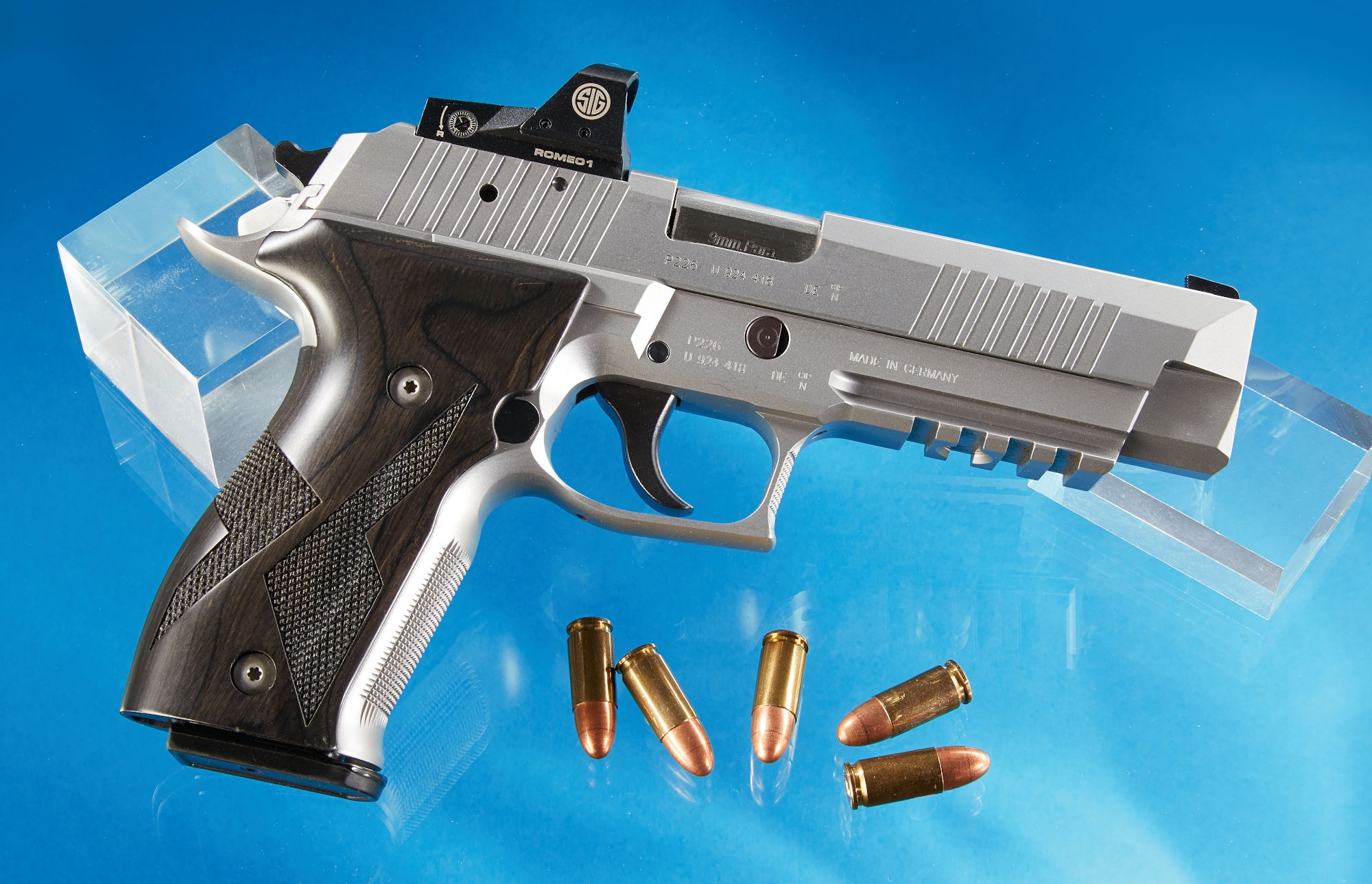 Sig sauer 226. Sig Sauer p226 c. Зиг Зауэр 226. Sig Sauer p226 SL. Sig Sauer p226 x-Five Allround.