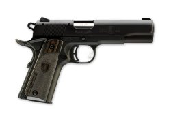 Browning перевод. Browning 1911-22.