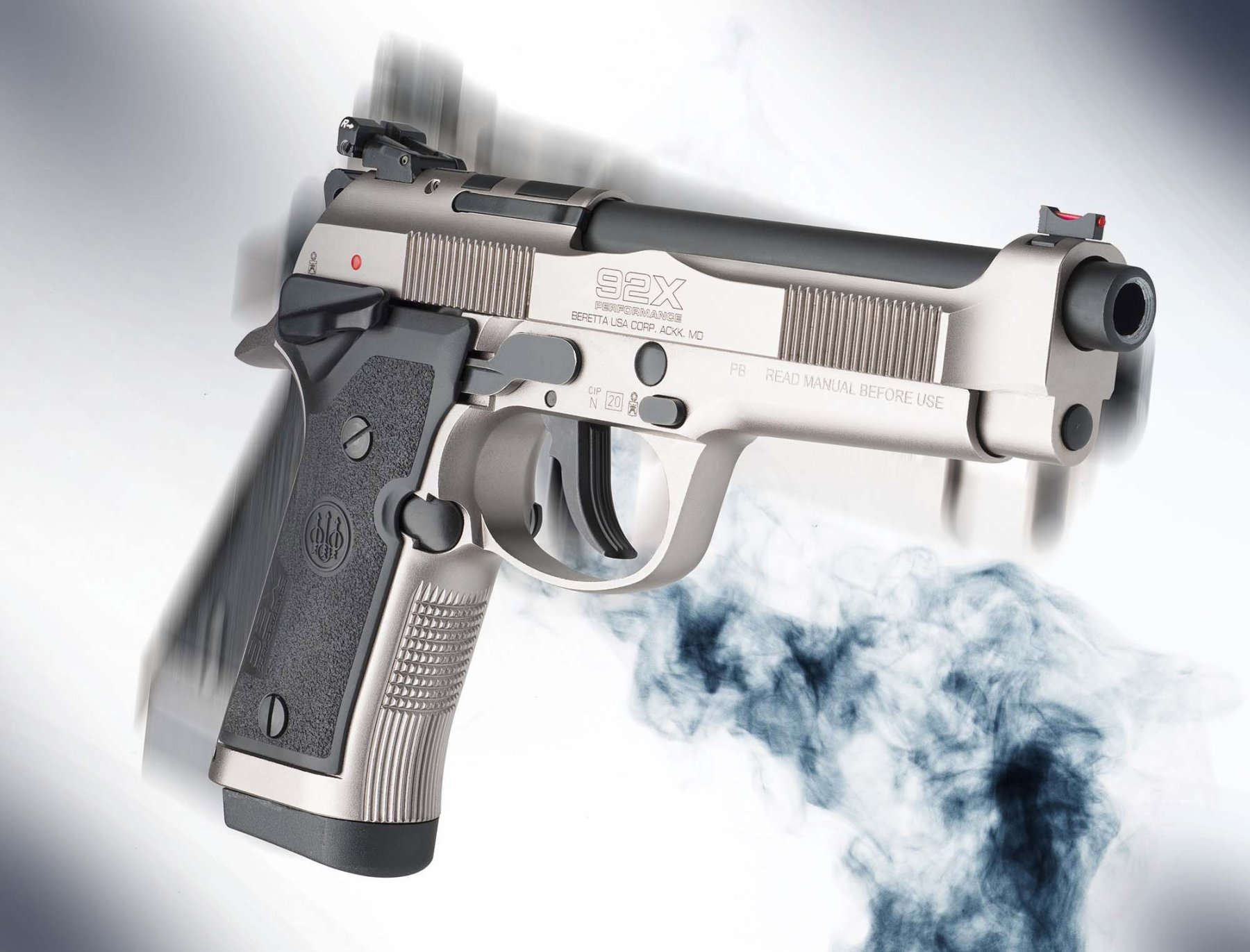 new-beretta-92x-performance-defensive-designed-for-competition