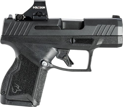 Taurus Gx4 Handgun Series ?cid=1j9o.5zwe&resize=ca94db 500x