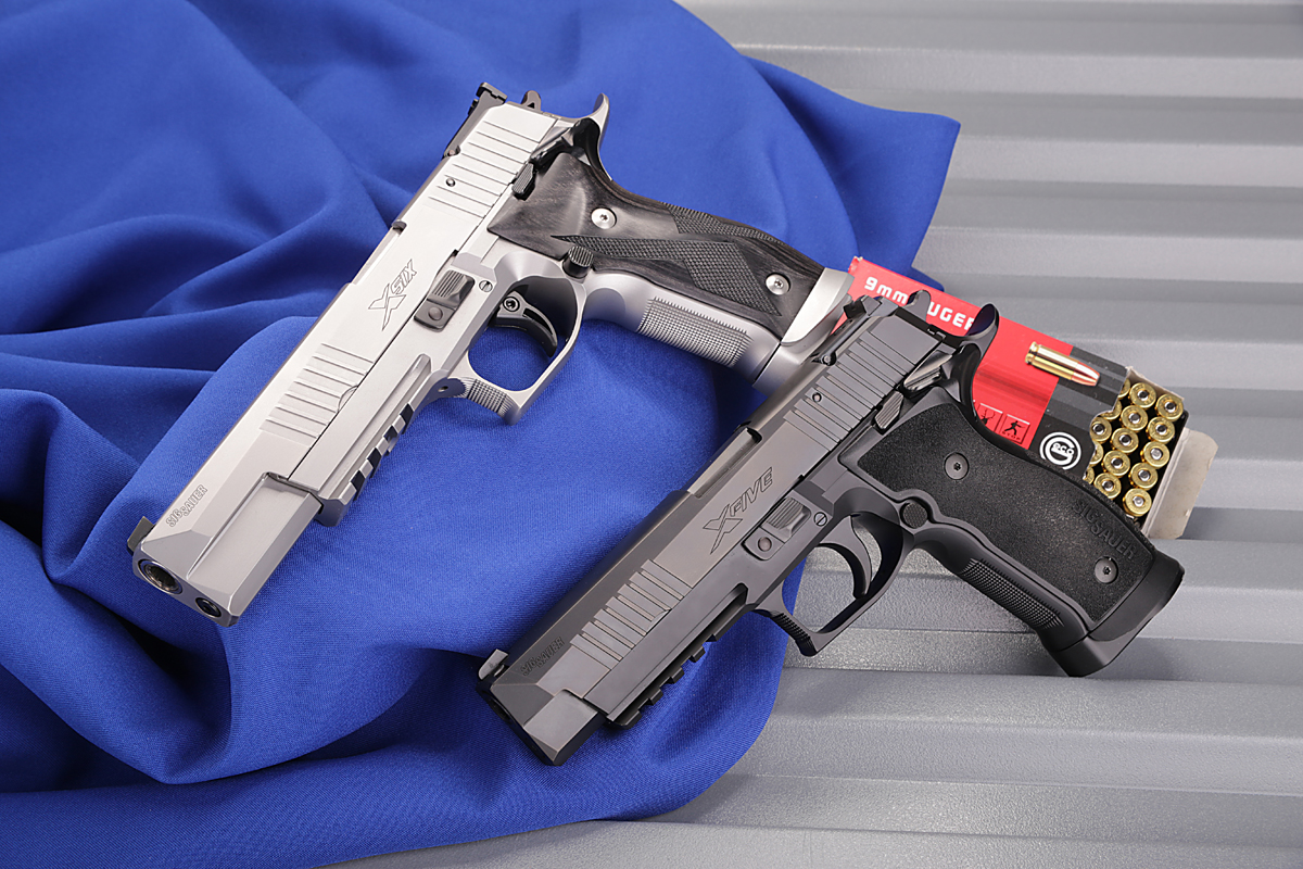 Sig сайт. Оружие sig Sauer p226. Sig Sauer p226 предохранитель. Sig Sauer m17 Colt.