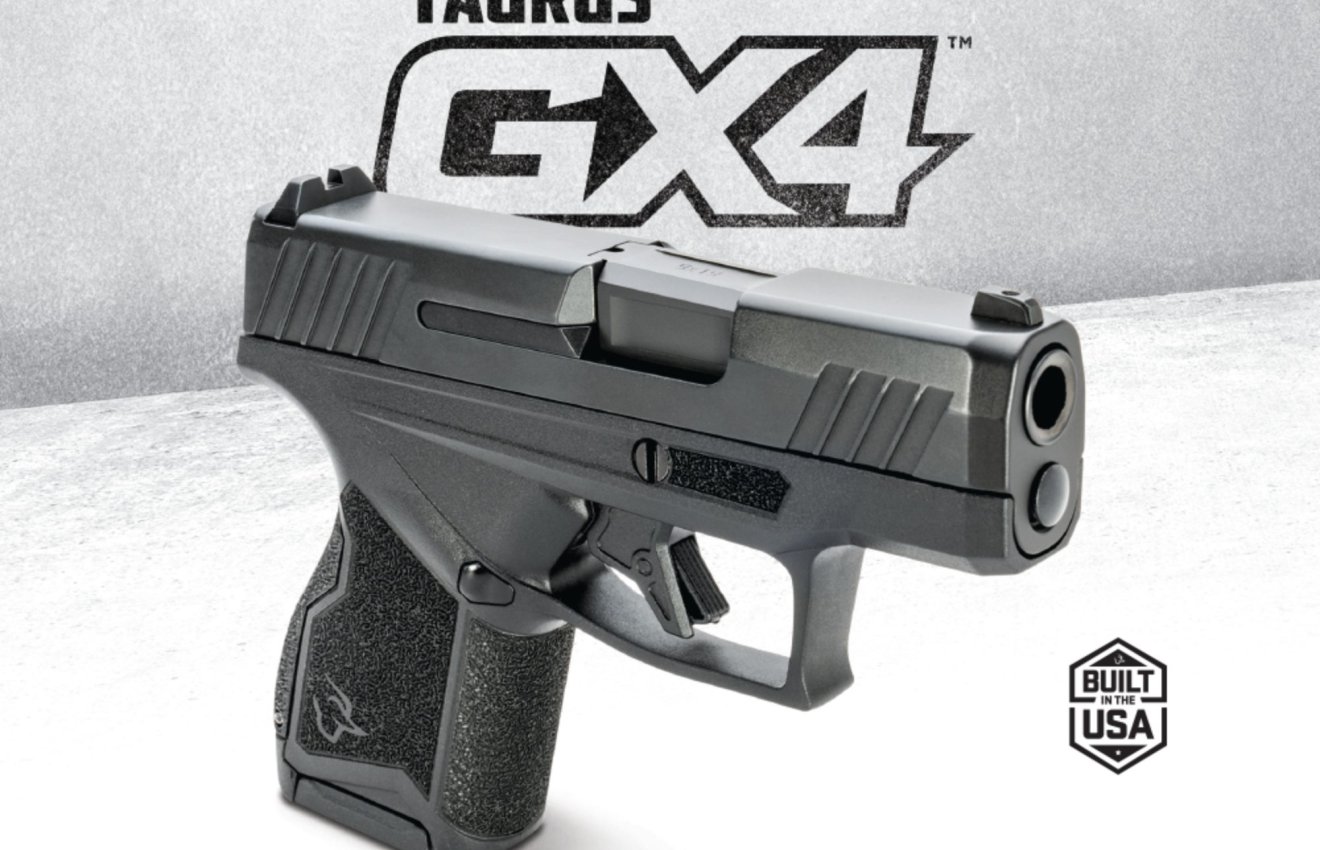 taurus-gx4-a-new-micro-compact-edc-pistol-all4shooters