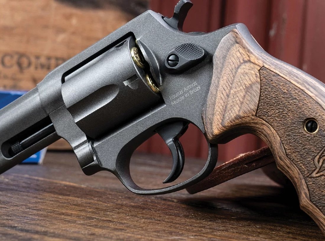 Taurus Defender 605 In 357 Magnum ?cid=1k2t.6t7p&resize=04143d 1100x818c