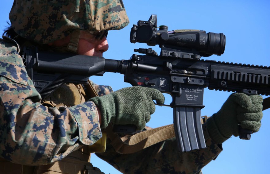 new-rifles-for-us-army-and-marines-a-big-mess-all4shooters